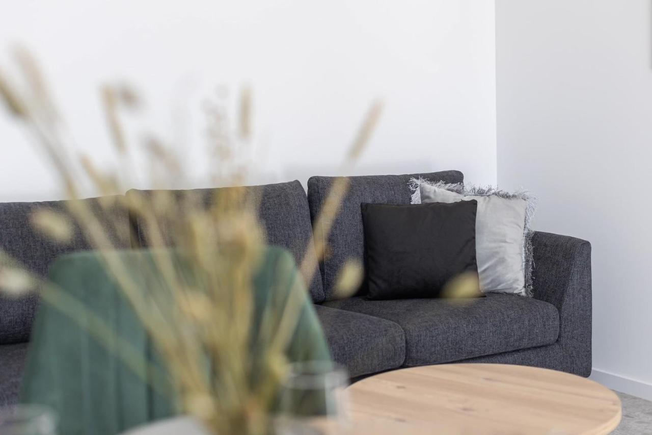 Apartments Antico Трогір Екстер'єр фото
