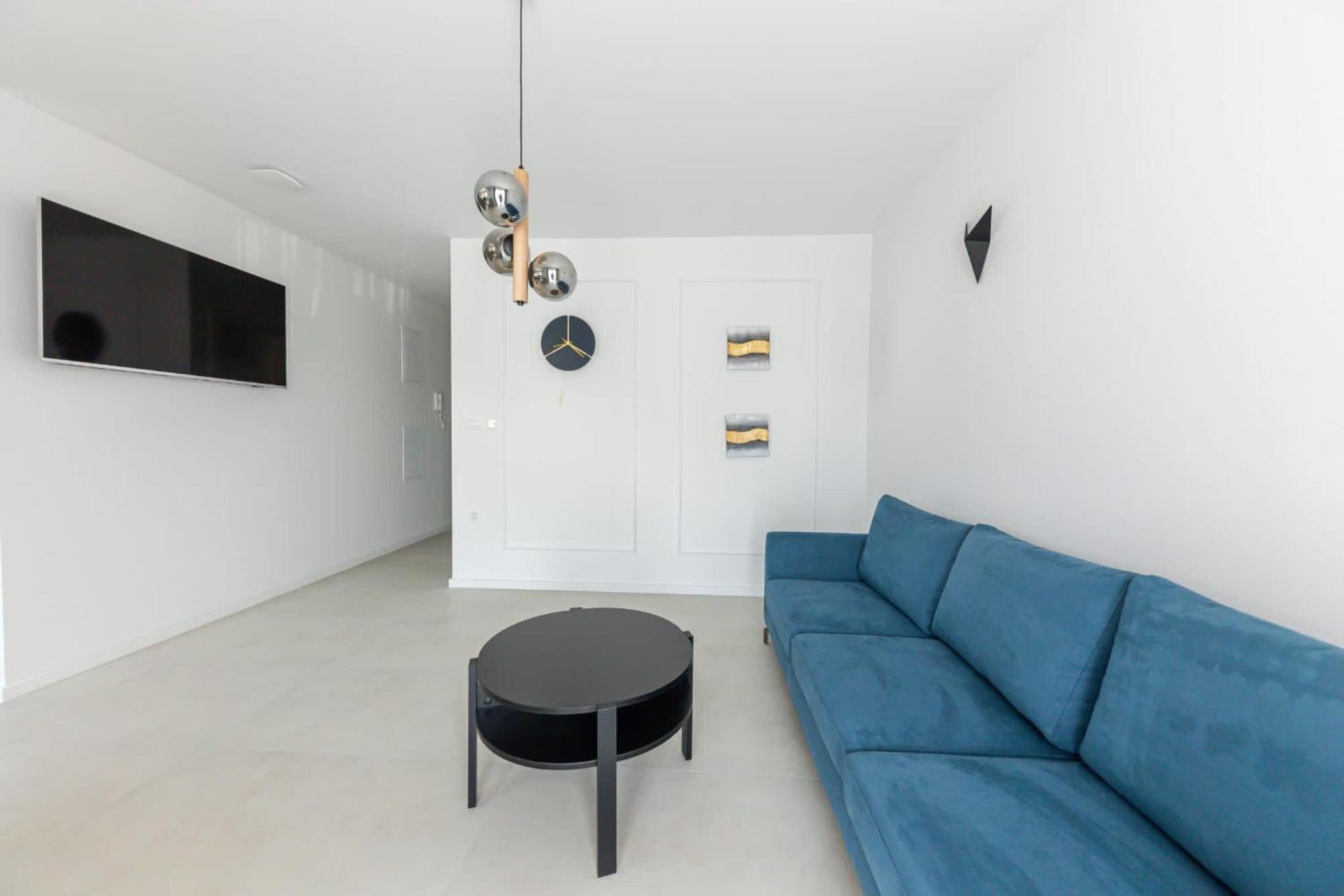 Apartments Antico Трогір Екстер'єр фото