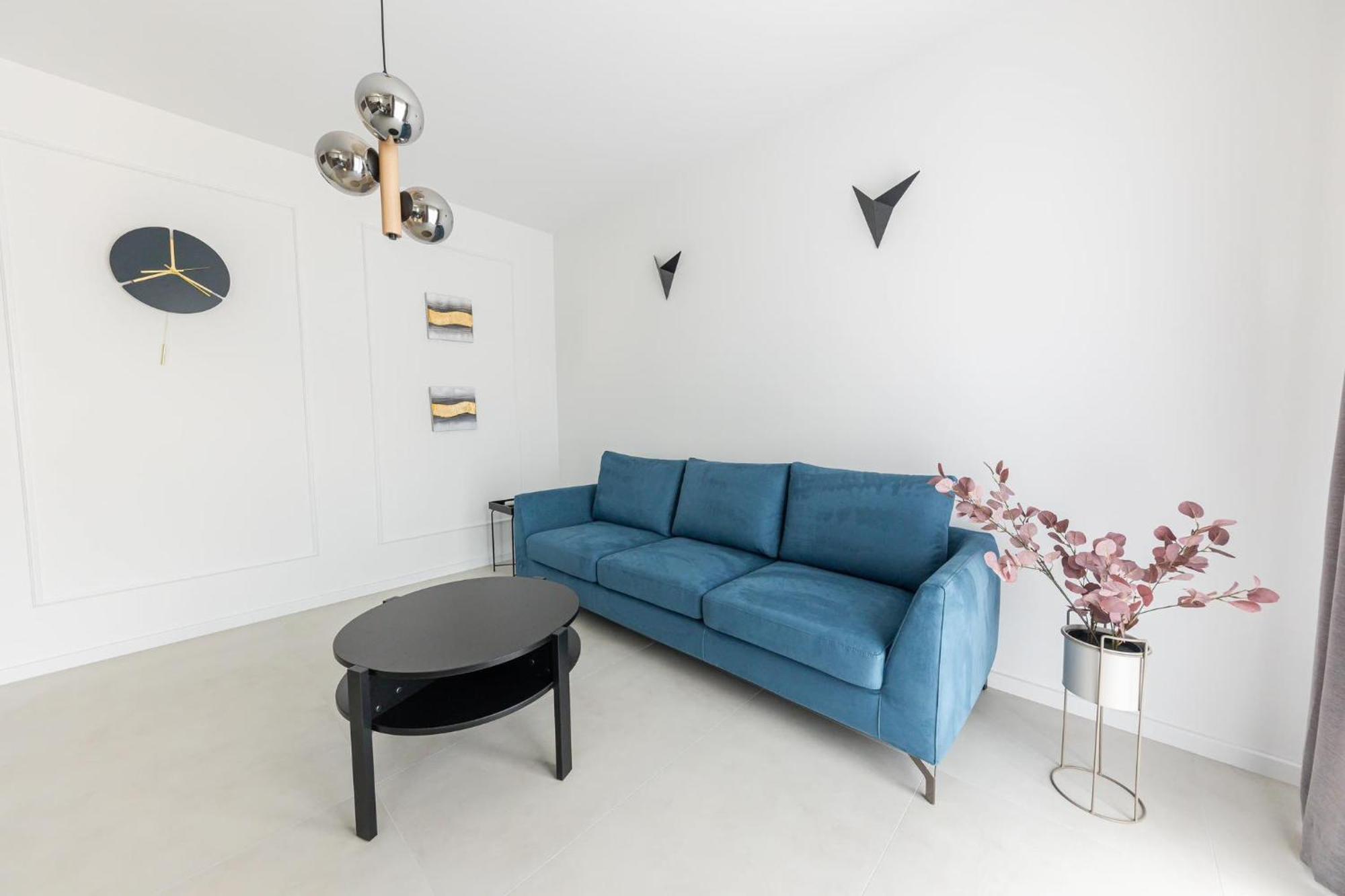 Apartments Antico Трогір Екстер'єр фото
