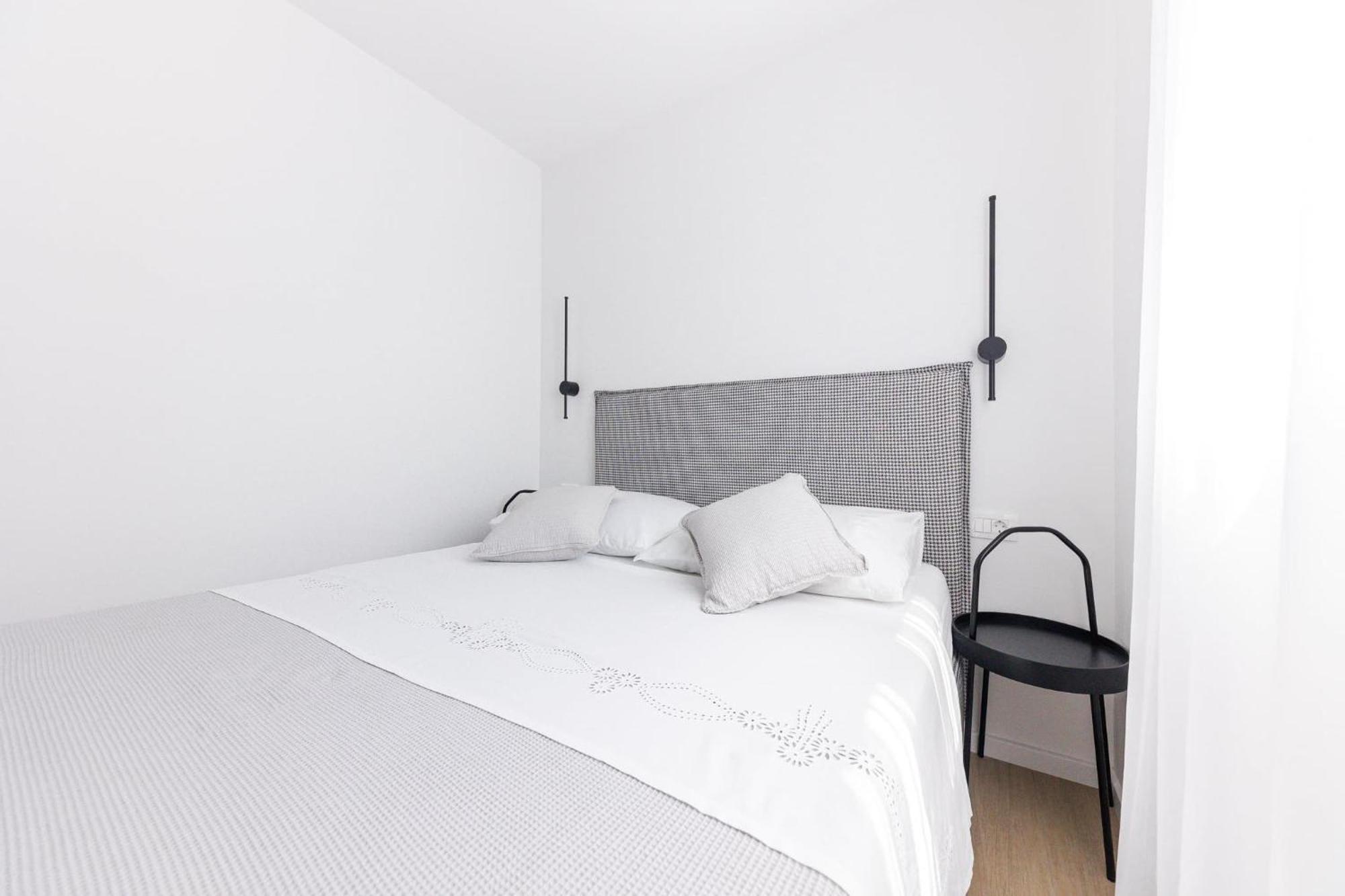 Apartments Antico Трогір Екстер'єр фото