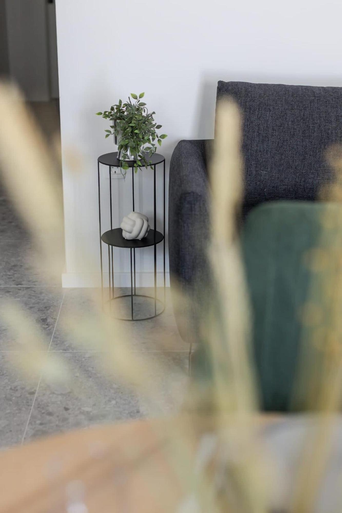 Apartments Antico Трогір Екстер'єр фото