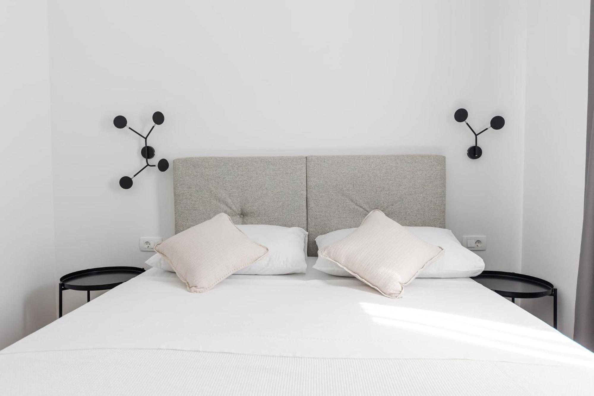Apartments Antico Трогір Екстер'єр фото