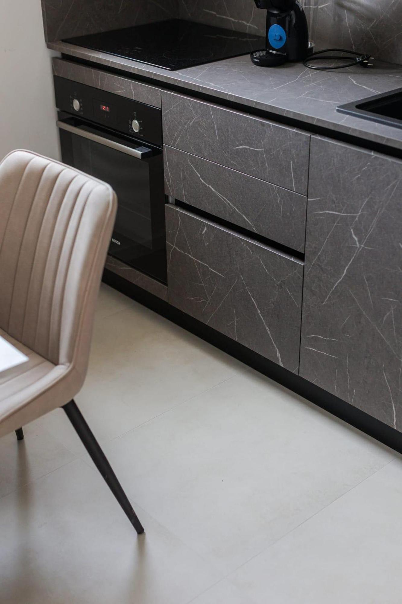 Apartments Antico Трогір Екстер'єр фото