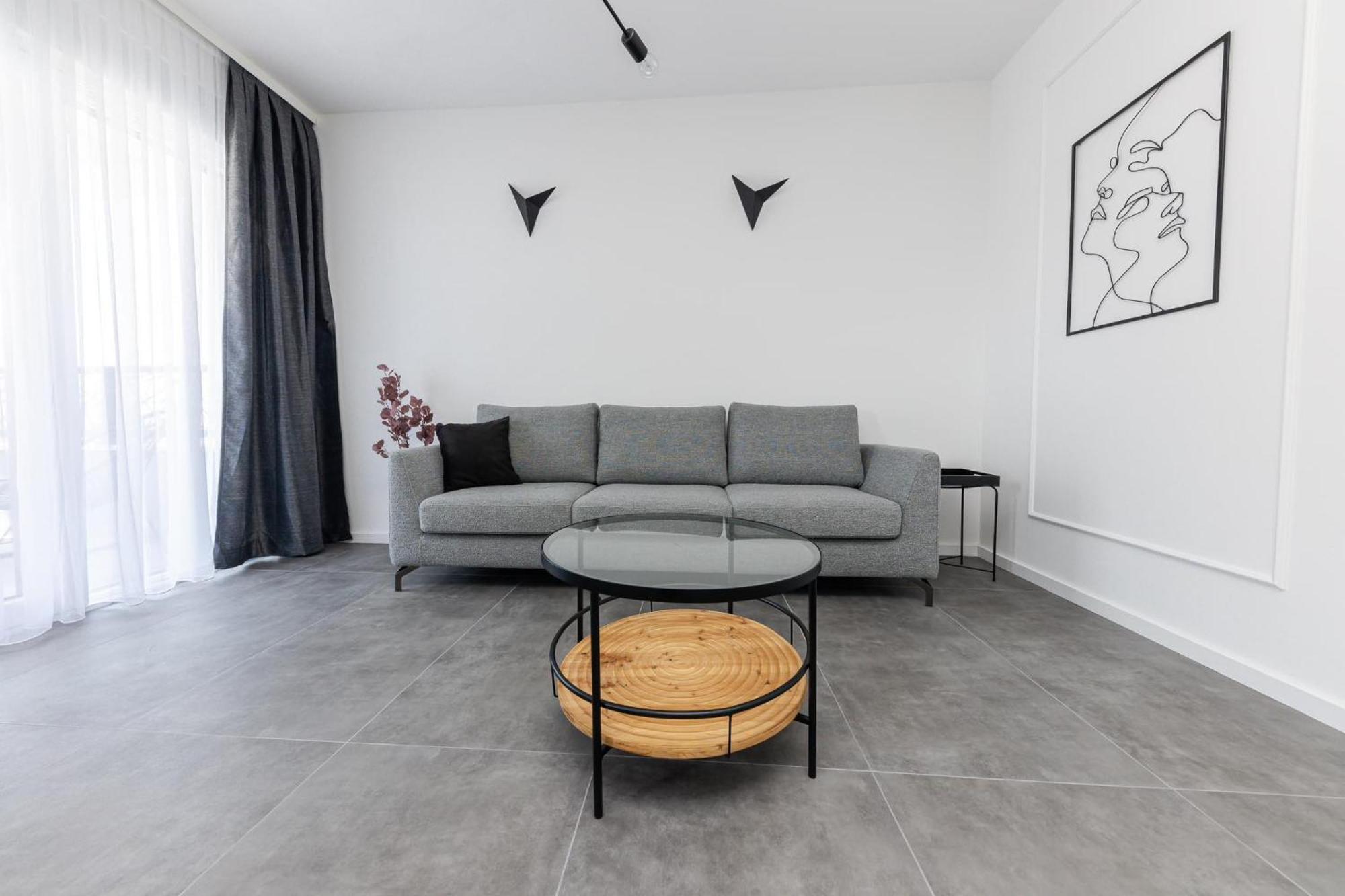 Apartments Antico Трогір Екстер'єр фото